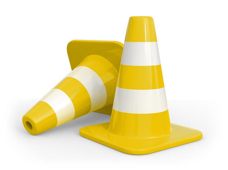 Speed Test Speed and Ping Test Videotron